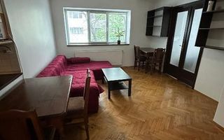 Se ofera apartament 2 cam. la inchiriere Ultracentral, Sala Palatului - Poză 5