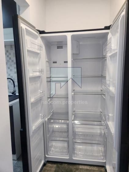 Vanzare apartament 2 cam - Parcul Drumul Taberei - conf 2 - Poză 6