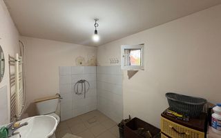 Casa individuală cu 6 camere | Mosnita Veche - Poză 20