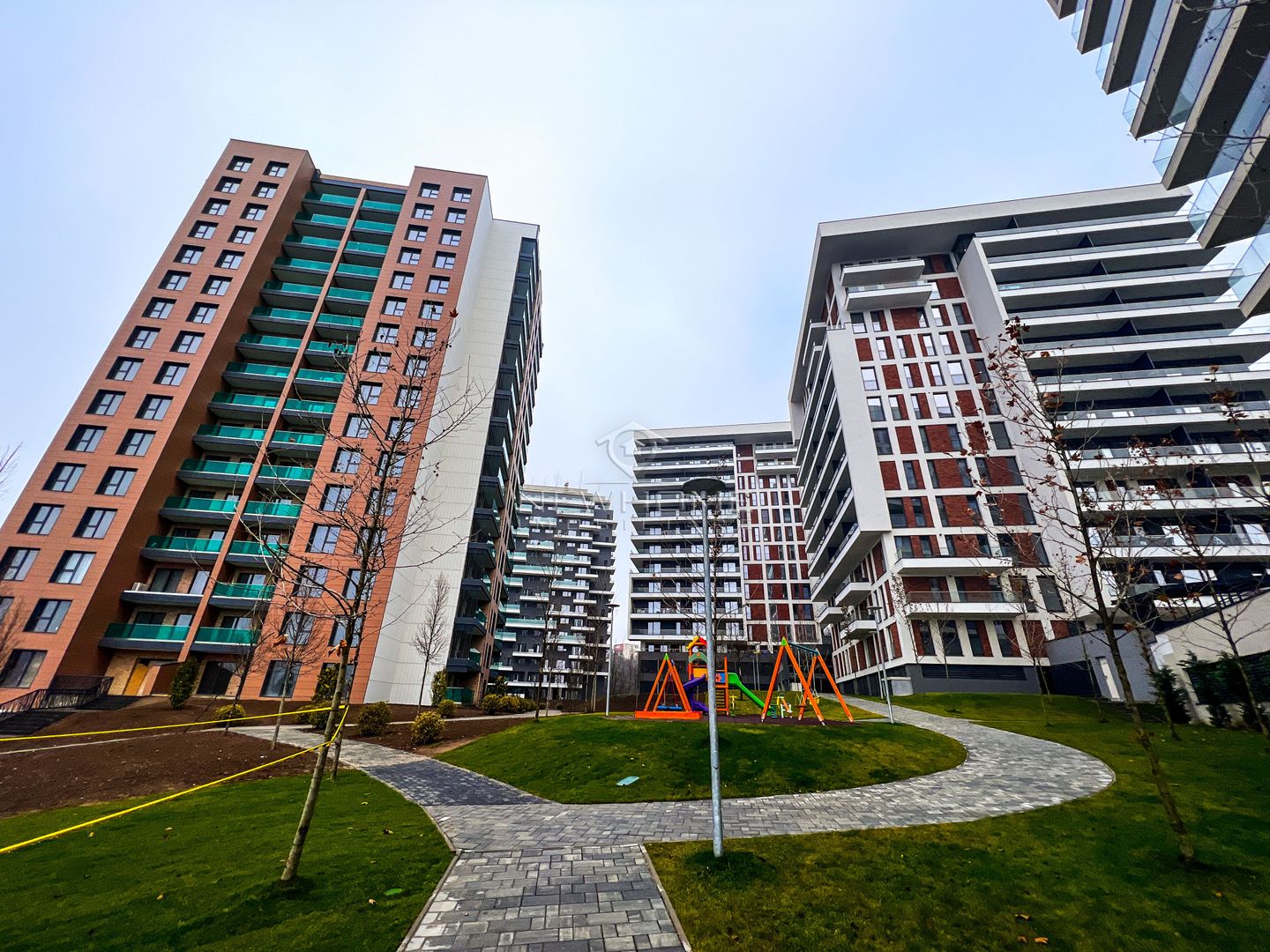 0 % COMISION, Apartament 2 camere PET FRIENDLY,  Zorilor - Poză 17