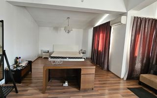 Vila individuala, P+1+M, 4 camere, Parcul Carol, Eroii Revolutiei - Poză 16