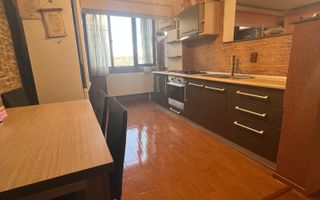 Apartament 3 camere | Calea lui Traian | Nord - Poză 1