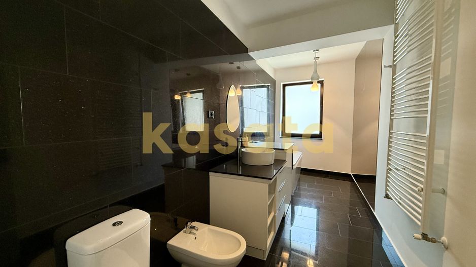 HERASTRAU | READY TO MOVE | LUX | BOXA - Poză 13