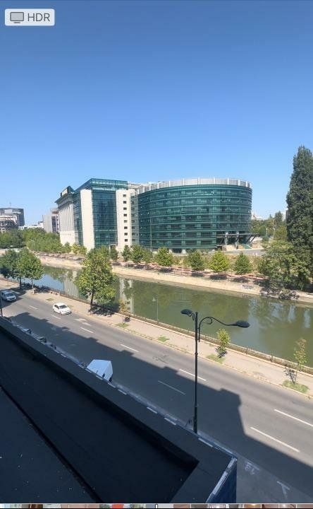 APARTAMENT CAMERA DE COMERT UNIRII - Poză 12