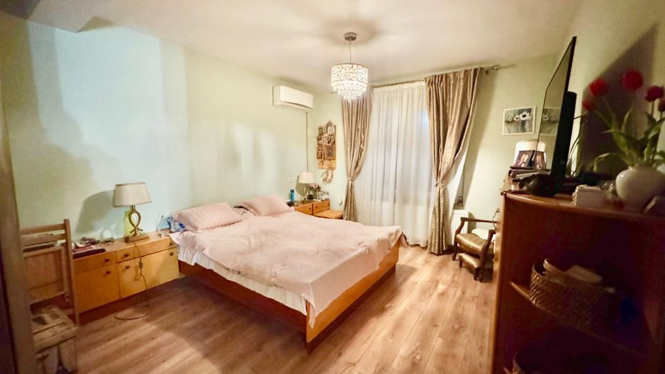 COMISION 0% | Casa Triplex | Zona Dumbravita | 4 Camere | - Poză 10