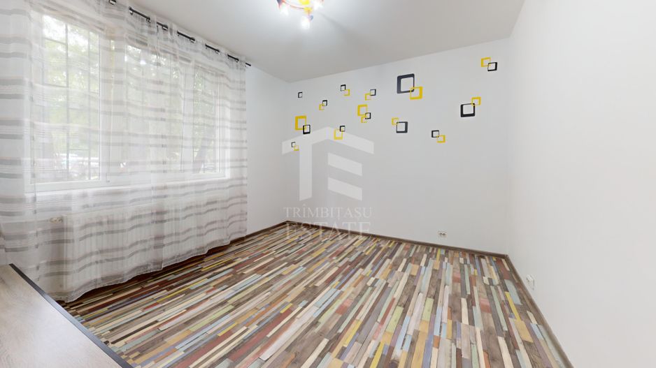 Apartament 2 camere Metrou Constantin Brancusi - Poză 12