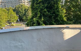 Apartament Central Unirii - Poză 9