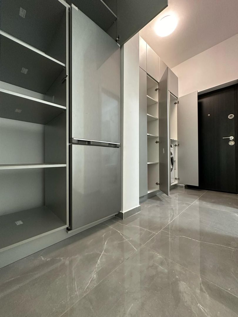 Calitate si confort - Poză 6