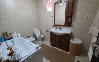 Casa 3 Camere, Zona Cetate, Complet Mobilata si Utilata - Poză 4