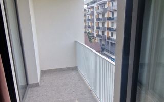 Apartament 2 camere loc de parcare Zona Calea Modovei - Poză 7