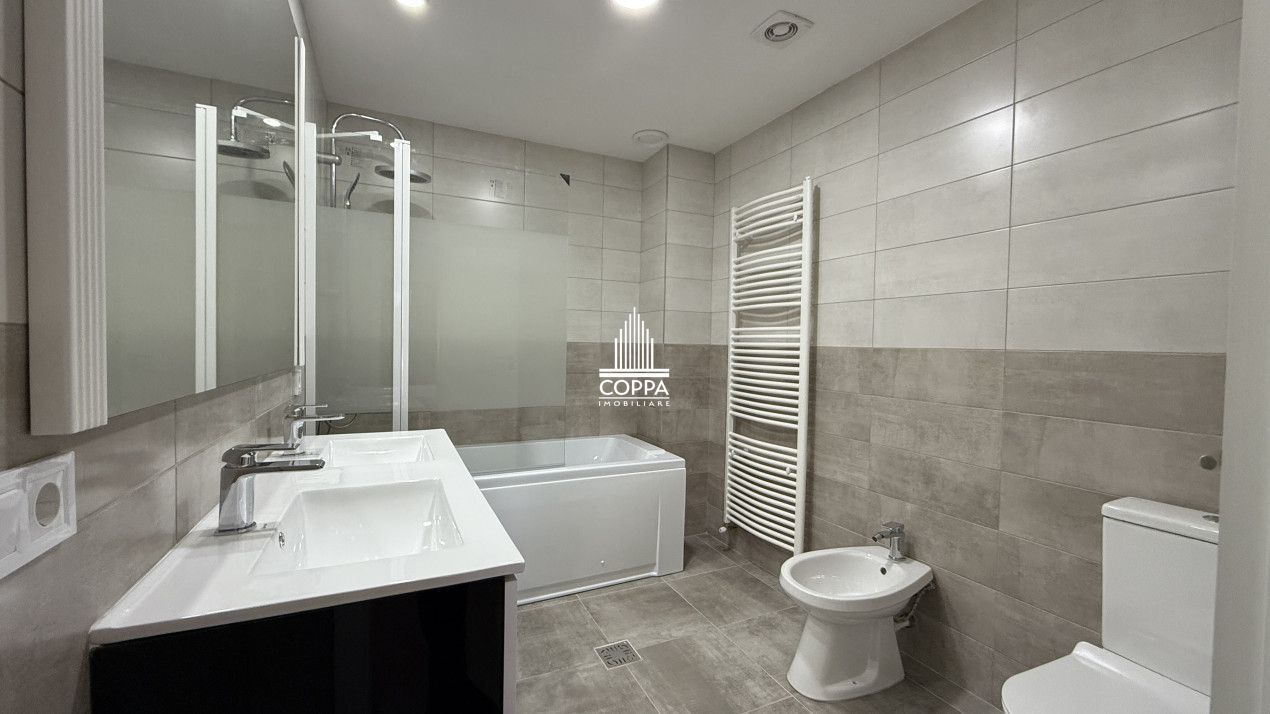 Casa tip Duplex / Baia Sprie - Poză 7