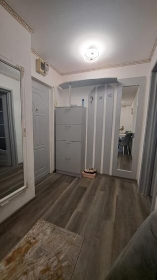 Apartament 2 camere zona Casa de cultura - Gaze - Modern - Poză 7