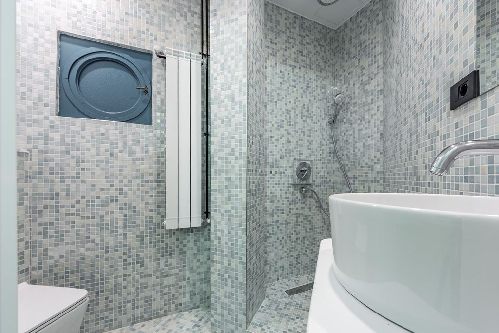 Apartament Premium ultracentral | Calea Victoriei – Piața Amzei - Poză 12