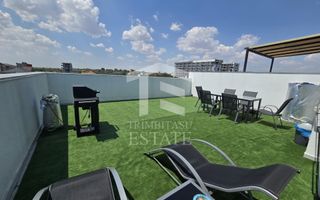 MAMAIA SAT- 3 camere cu vedere la mare | gata de mutat sau de investit - Poză 30