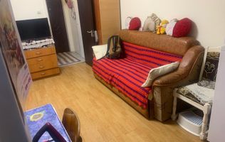 Garsoniera la cheie - Turnu Magurele - Aparatorii Patriei.