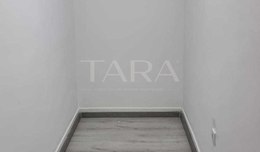 Apartament decomandat, cu suprafața de 68 mp, terasa. - Poză 6