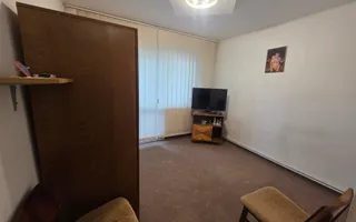 Ap cu 3 Camere Et.1 | Decomandat 57 Mpt | Suceava/Burdujeni | 80.000E - Poză 12