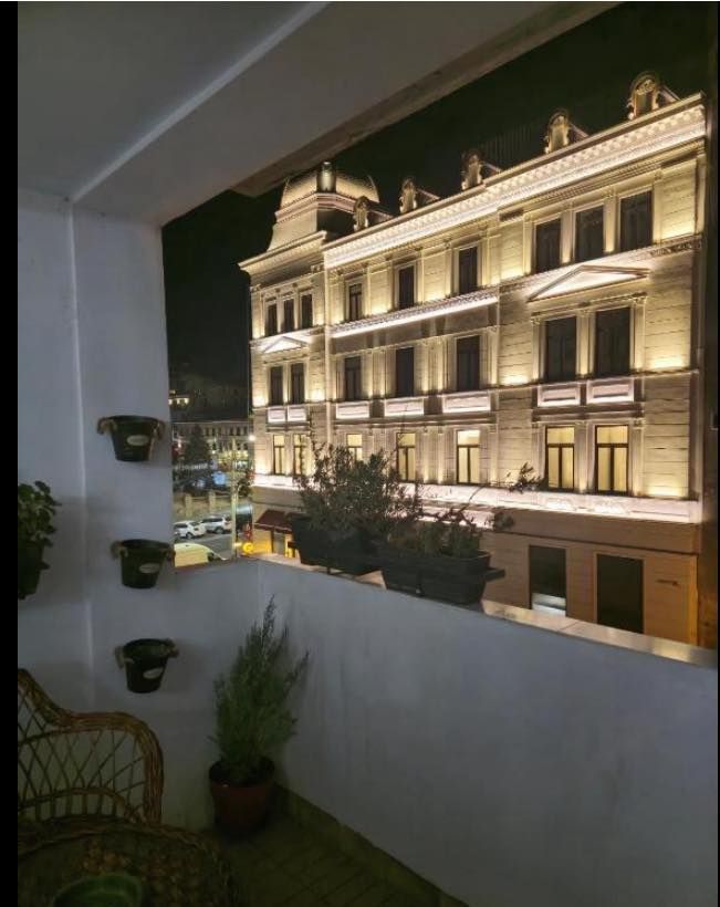 Apartament 2 camere | Calea Victoriei-Universitate | Ideal investitie - Poză 1