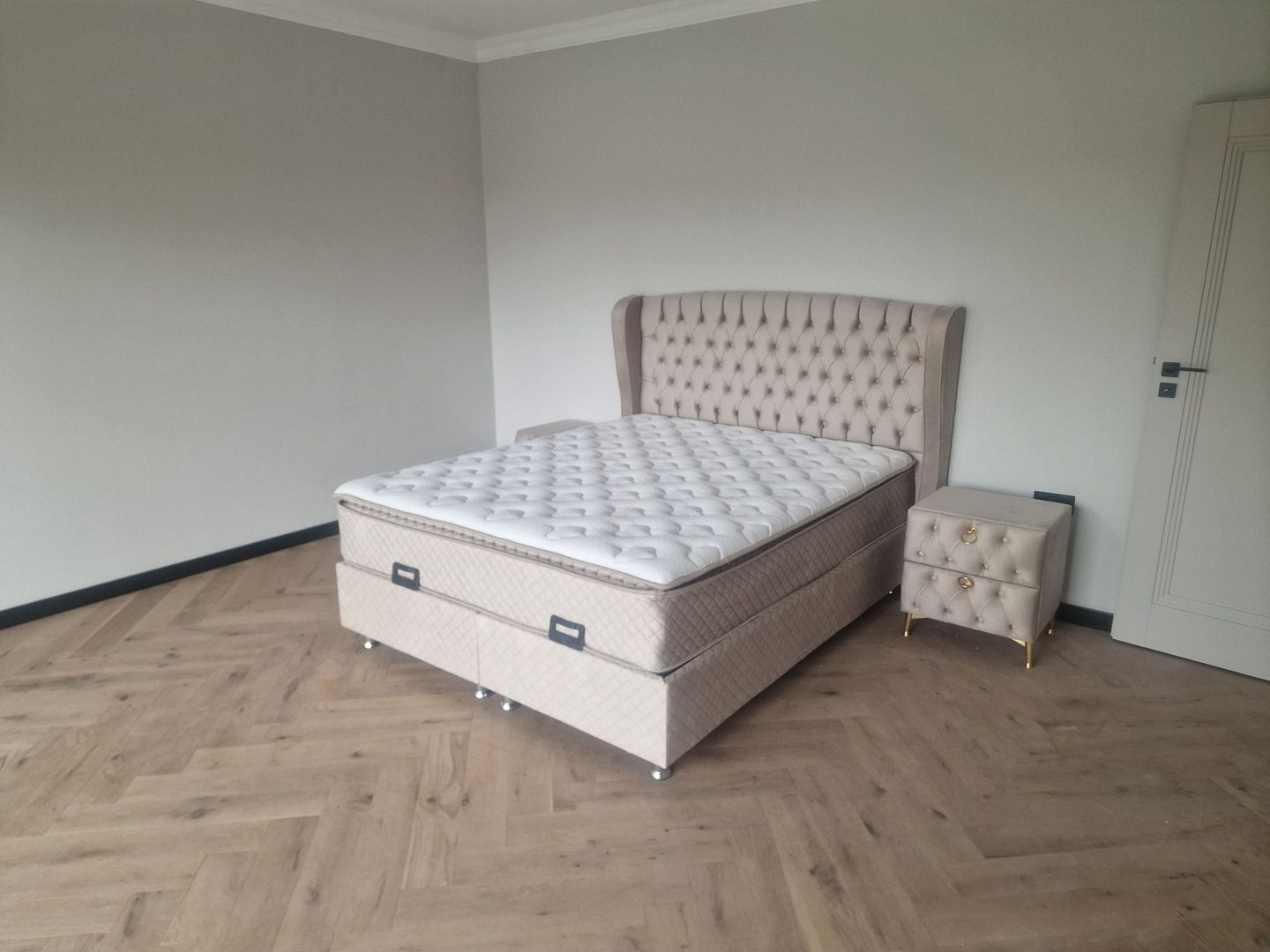 BRASADAS vinde casa P+1 in zona Micro 17. - Poză 8