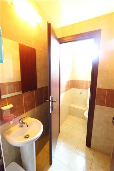 Spațiu comercial de 250 mp de vânzare în zona Dorobantilor - Poză 5