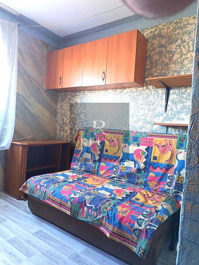 Garsoniera de vânzare Țiglari - Poză 2