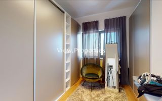 Apartament 3 camere - Tunari - Poză 6