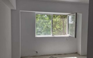 3 camere decomandat Sagului -Iosefin - Poză 1