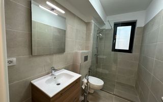 Apartament 2 camere - Zona Centrala - Parc Residence - Poză 17