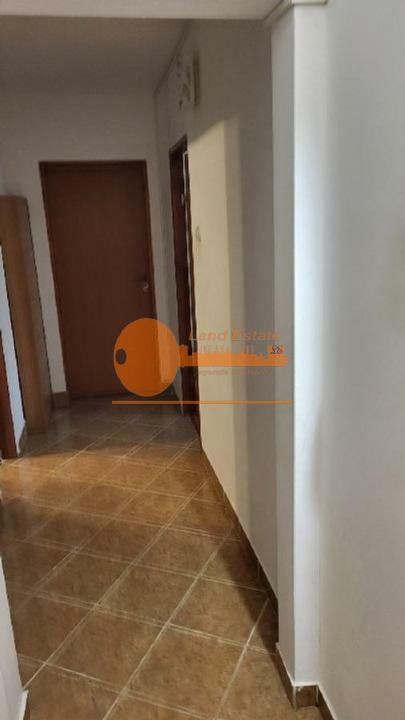 Apartament 2 camere 5 min metrou Pacii - Poză 7