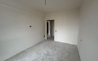 Apartamente 2 și 3 camere | 42–72 mp | | Etaj 2,3,4 | Bloc nou 2024 - Poză 11