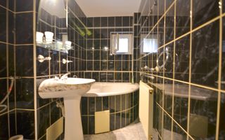 De Vanzare Apartament 3 Camere Nua | Decomandat | .....mp Util Etaj 1 - Poză 15