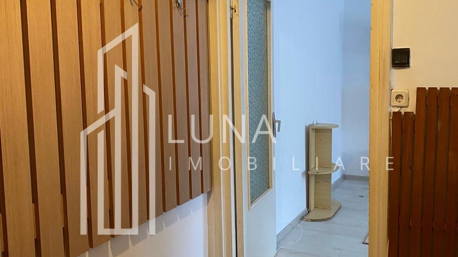 Apartament de închiriat – 2 camere | 50 mp | Lângă Regina Maria - Poză 3