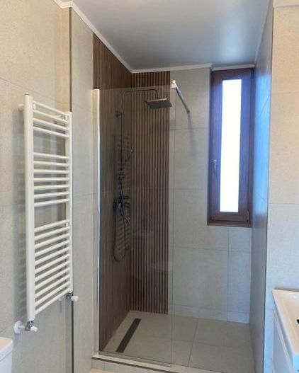 3 camere | Baneasa | Ionescu de la Brad | parcare - Poză 11
