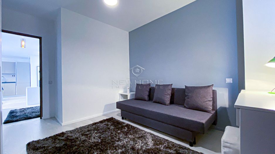 Apartament 3 camere, zona Iulius Mall, Fsega - Poză 7