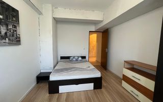 Locul perfect de acasă – 2 camere 73 mp, Moara de Vânt, etaj 5 cu lift - Poză 14