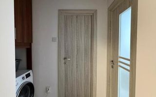 VANZARE 2 CAMERE - DECOMANDAT - DRISTOR - Poză 11