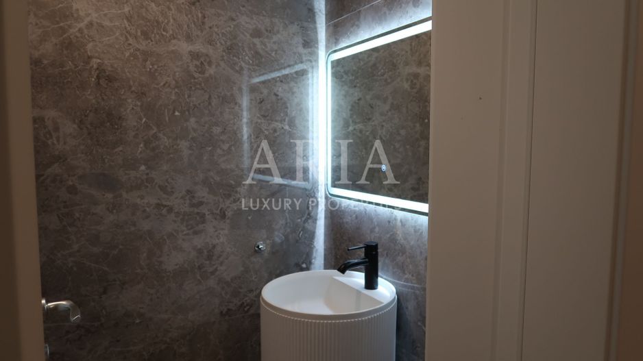 HERASTRAU SOS NORDULUI - Poză 11