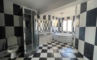 Vilă Individuală Spațioasă în Zona Iancu Nicolae - Poză 18