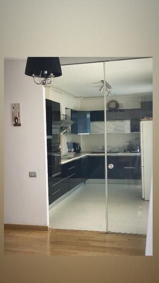 Vand Apartament 5 camere duplex-doua locuri de parcare Soseaua Nordului - Poză 6