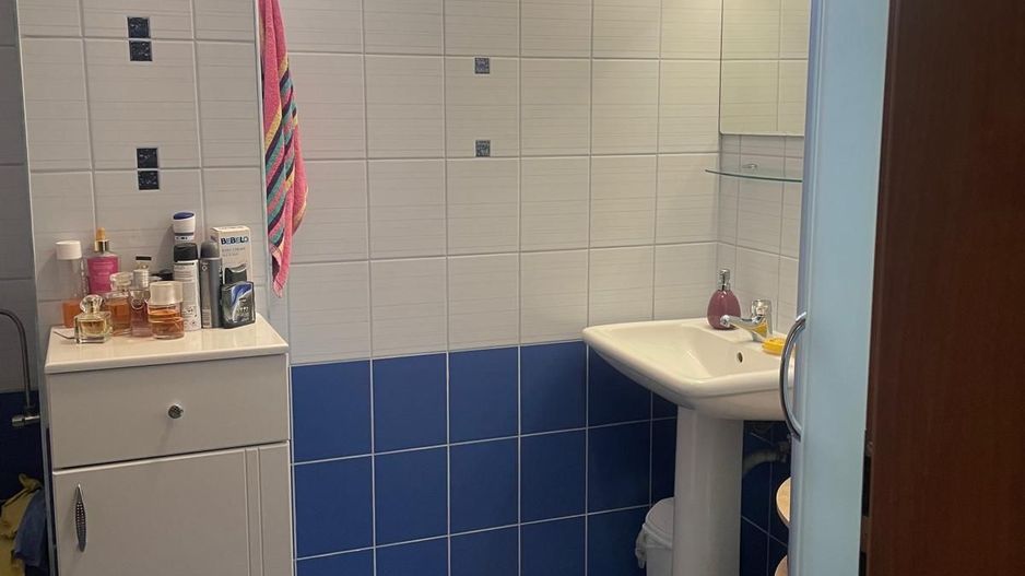 COMISION 0 I Casa individuala I CETATII I FS 26ML - Poză 11