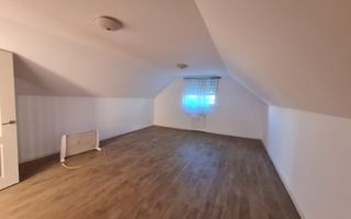 Casa cu teren de 14340 mp în Jebel/Pretabila pentru afacere - Poză 20