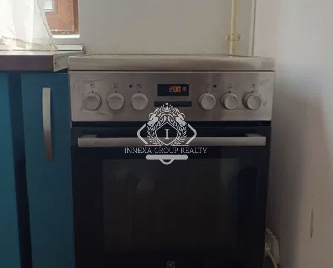 Confort Urban-Pucheni | Garsoniera | 38mp | et 2 | bloc 2015 | 62.000 euro - Poză 5