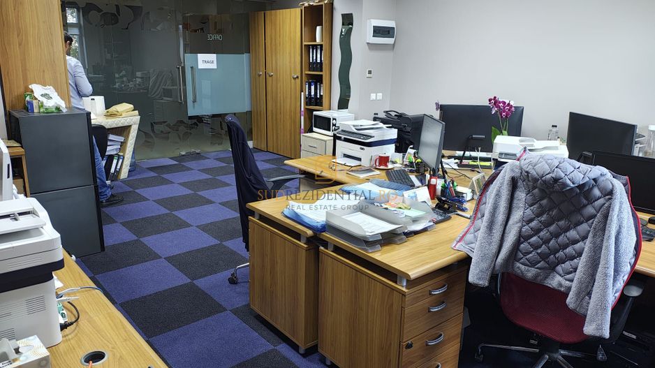 Vitan, Spatiu comercial 35 mp, RATE LA DEZVOLTATOR 5 ANI - Poză 4