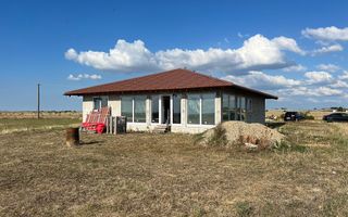 Casă cu 4 camere | Locuință pe un nivel | Livada de Bihor | Bihor - Poză 18