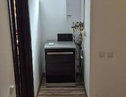 Închiriere 3 camere Lujerului | 2 băi | bloc nou | centrala proprie - Poză 8