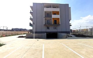 T. Pallady-Metrou - Parcare Gratuit - Comision 0% - Poză 1