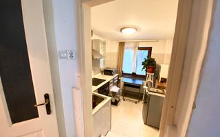 Comision 0 | Casa 2 Camere | Anexa o camera| Pivnita | 230mp | Balcescu - Poză 12