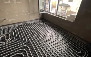 CASA DE VANZARE MIROSLAVA 4 camere, 110 utili/350mp teren 155.000 euro - Poză 7