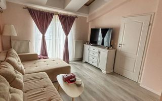 Apartament 2 camere decomandat Metalurgiei / Aurel Persu - Poză 1