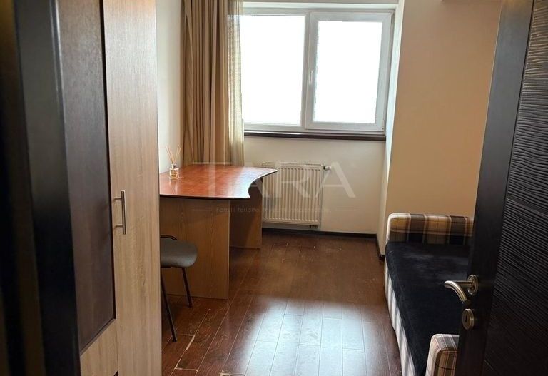 Apartament 3 camere – Mărăști, zona Piața Mărăști - Poză 7